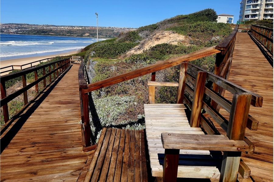 3 Bedroom Property for Sale in Diaz Beach Western Cape